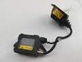 Блок розжига Opel Omega B 1994-2003 - 55185329