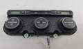 Переключатель печки Volkswagen Passat 6 2005-2010 - 55185338