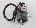 Распределитель тормозной силы Volkswagen Passat 5 1996-2000 - 55185383