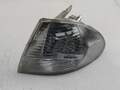 Поворот BMW 3 E46 1998-2005 - 55185388