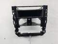 Рамка под магнитолу Volkswagen Bora  - 55185391
