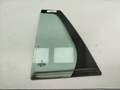 Стекло форточки двери Skoda Fabia 2007-2014 - 55185402
