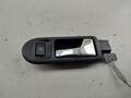 Ручка двери салона Volkswagen Golf 4 1997-2005 - 55185417