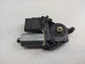 Двигатель стеклоподъемника Volkswagen Passat 5 1996-2000 - 55185433