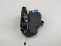 Замок двери Volkswagen Golf 5 2003-2009 - 55185439