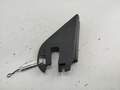 Накладка на зеркало Skoda Fabia 2007-2014 - 55185441