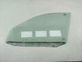 Стекло двери боковой Volkswagen Golf 4 1997-2005 - 55185448
