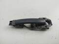 Ручка двери наружная Volkswagen Golf 4 1997-2005 - 55185452