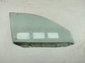 Стекло двери боковой Volkswagen Bora  - 55185458