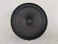 Динамик Volkswagen Golf 5 2003-2009 - 55185460