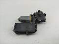 Двигатель стеклоподъемника Volkswagen Passat 4 1994-1996 - 55185462