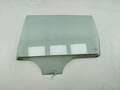 Стекло двери боковой Volkswagen Passat 5 1996-2000 - 55185473