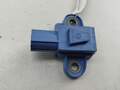 Датчик удара Volkswagen Golf 5 2003-2009 - 55185478
