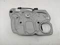 Стеклоподъемник электрический Volkswagen Touran 2003-2006 - 55185501