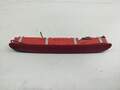 Фонарь дополнительный (стоп-сигнал) Volkswagen Golf 5 2003-2009 - 55185503
