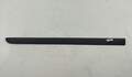 Молдинг двери Volkswagen Touran 2003-2006 - 55185506