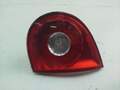 Фонарь крышки багажника Volkswagen Golf 5 2003-2009 - 55185530