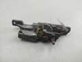 Двигатель стеклоочистителя (моторчик дворников) задний Volkswagen Golf 3 1991-1997 - 55185541