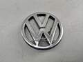 Эмблема Volkswagen Golf 3 1991-1997 - 55185542