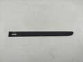 Молдинг двери Volkswagen Touran 2003-2006 - 55185576