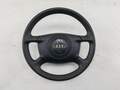 Руль Audi A6 (C5) 1997-2005 - 55185608