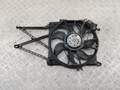 Вентилятор радиатора Opel Astra H 2004-2010 - 55185611