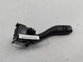 Переключатель дворников Audi A4 (B7) 2004-2009 - 55185619