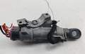 Замок зажигания Volkswagen Passat 5 2000-2005 - 55185621