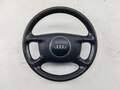 Руль Audi A6 (C5) 1997-2005 - 55185628