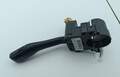 Переключатель поворотов Volkswagen Passat 5 2000-2005 - 55185634