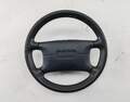 Руль Audi A6 (C4) 1994-1997 - 55185635