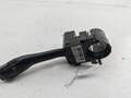 Переключатель поворотов Audi A6 (C5) 1997-2005 - 55185658