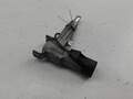 Замок зажигания Audi A6 (C4) 1994-1997 - 55185666