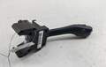 Переключатель дворников Volkswagen Passat 5 2000-2005 - 55185674