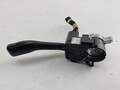 Переключатель поворотов Audi A6 (C5) 1997-2005 - 55185679