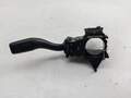 Переключатель поворотов Audi A4 (B7) 2004-2009 - 55185685