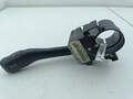 Переключатель поворотов Volkswagen Bora  - 55185686