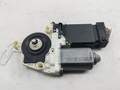 Двигатель стеклоподъемника Volkswagen Golf 4 1997-2005 - 55185687