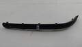 Молдинг бампера BMW 3 E46 1998-2005 - 55185701