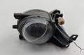 Фара противотуманная BMW 5 E39 1995-2003 - 55185707