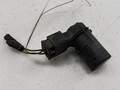 Датчик парктроника BMW 5 E39 1995-2003 - 55185730