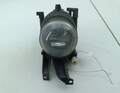 Фара противотуманная BMW 5 E39 1995-2003 - 55185731