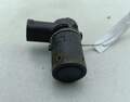 Датчик парктроника Renault Scenic 2 2003-2009 - 55185732