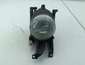 Фара противотуманная BMW 5 E39 1995-2003 - 55185735