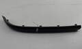 Молдинг бампера BMW 3 E46 1998-2005 - 55185756