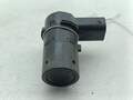 Датчик парктроника Renault Scenic 2 2003-2009 - 55185760