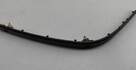 Молдинг бампера BMW 5 E39 1995-2003 - 55185791