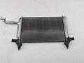 Радиатор кондиционера Fiat Stilo  - 55185808