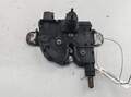 Замок капота Ford Focus 2 2005-2008 - 55185829
