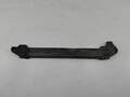 Балка под радиатор Fiat Stilo  - 55185836